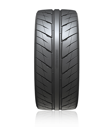 Hankook RS4 Tires