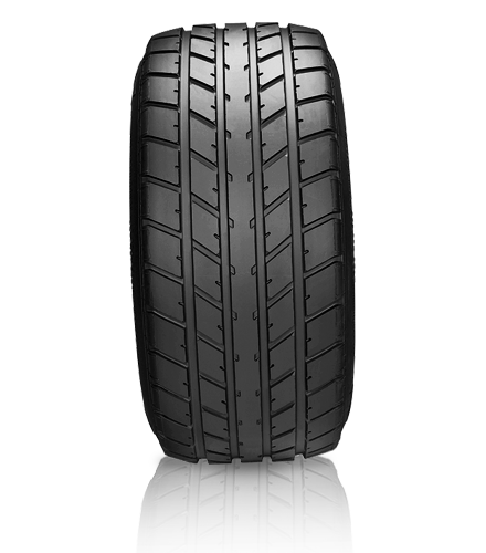 Hankook Wet Tires