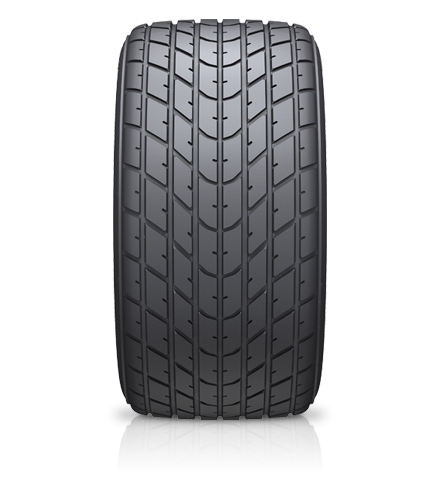Hankook Wet Tires
