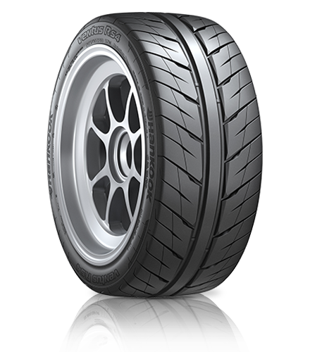 Hankook RS4 Tires