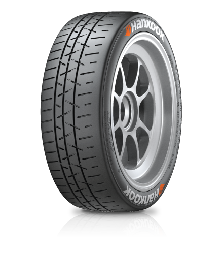 Hankook SR1 Tires