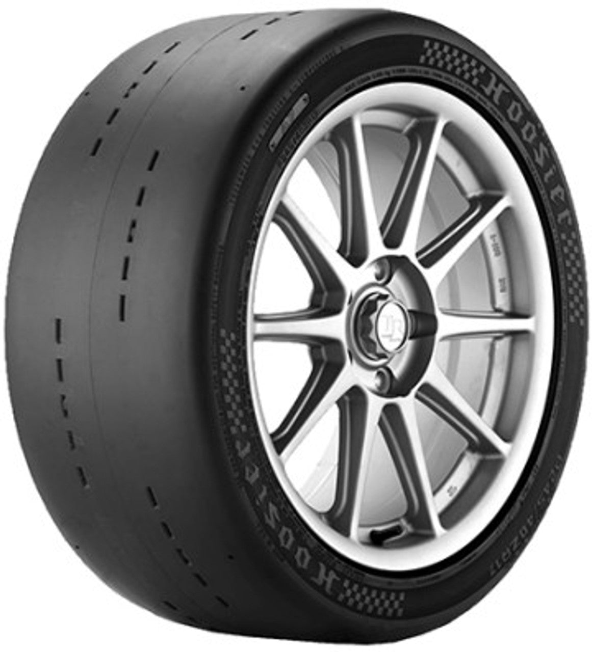 Hoosier Tires