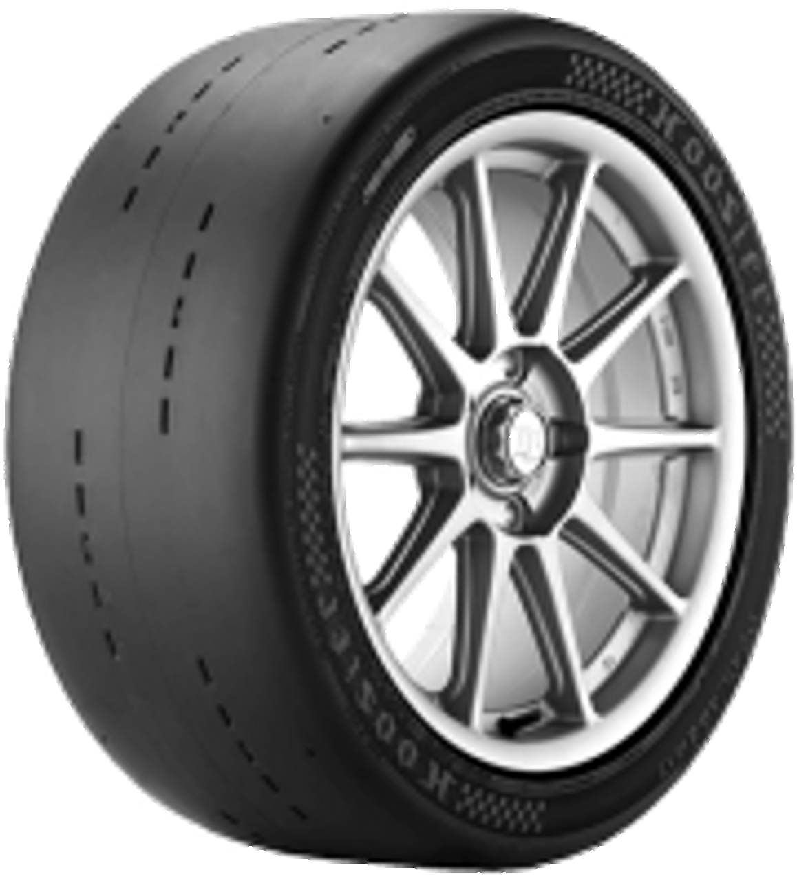 Hoosier Tires